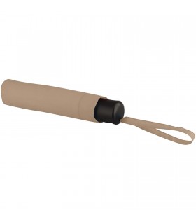 Paraguas plegable de 215 Ida