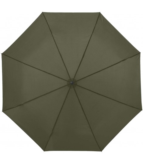 Paraguas plegable de 215 Ida