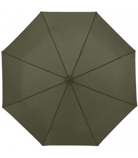 Paraguas plegable de 215 Ida