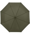 Paraguas plegable de 215 Ida
