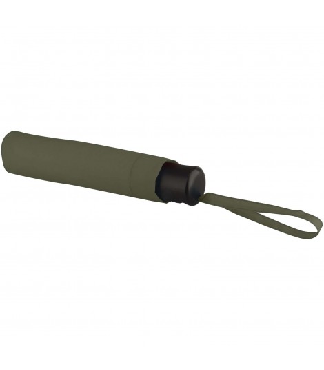 Paraguas plegable de 215 Ida