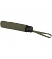 Paraguas plegable de 215 Ida