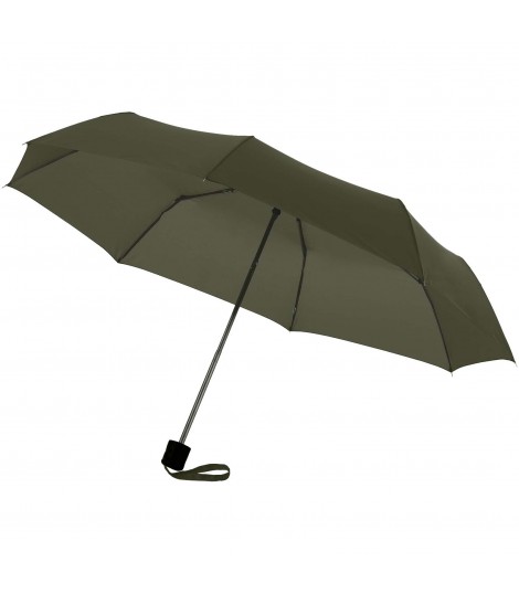 Paraguas plegable de 215 Ida