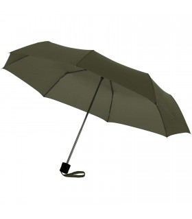 Paraguas plegable de 215 Ida