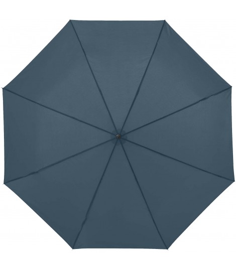 Paraguas plegable de 215 Ida