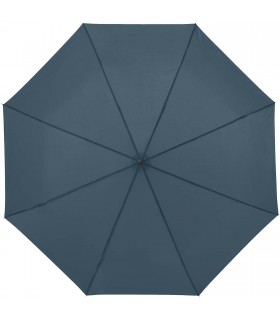 Paraguas plegable de 215 Ida