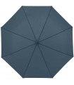 Paraguas plegable de 215 Ida