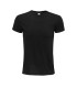 Explorer camiseta unisex