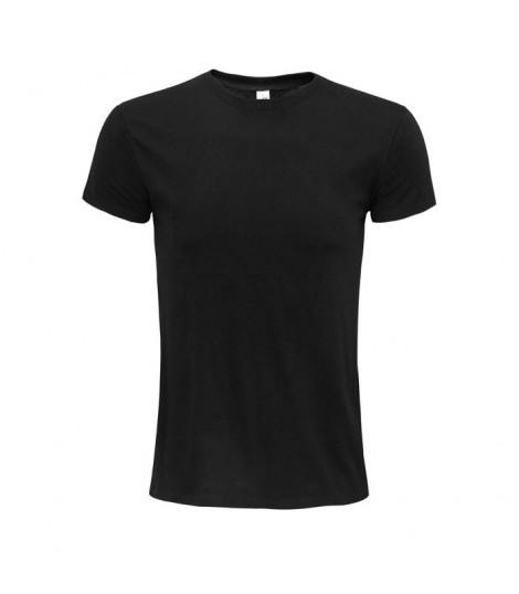 Explorer camiseta unisex