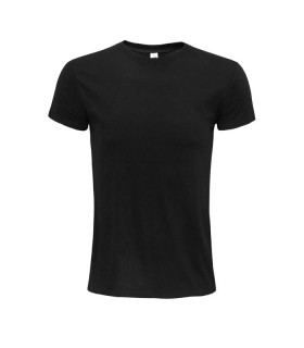 Explorer camiseta unisex