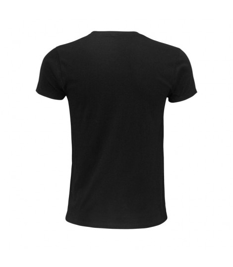 Explorer camiseta unisex