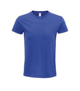 Explorer camiseta unisex