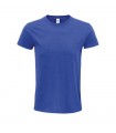 Explorer camiseta unisex