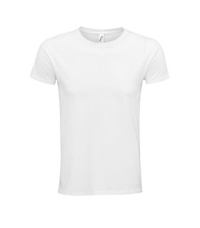 Explorer camiseta unisex