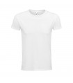 Explorer camiseta unisex