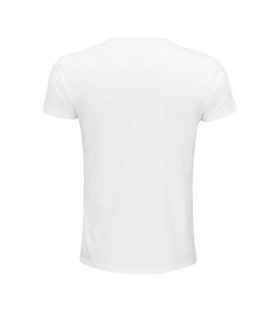Explorer camiseta unisex