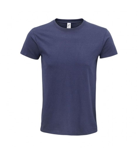 Explorer camiseta unisex