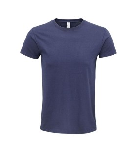 Explorer camiseta unisex