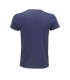 Explorer camiseta unisex