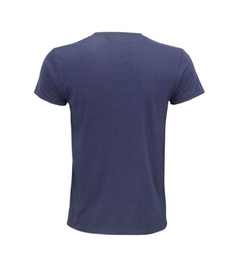 Explorer camiseta unisex