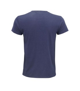 Explorer camiseta unisex