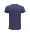 Explorer camiseta unisex