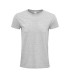 Explorer camiseta unisex