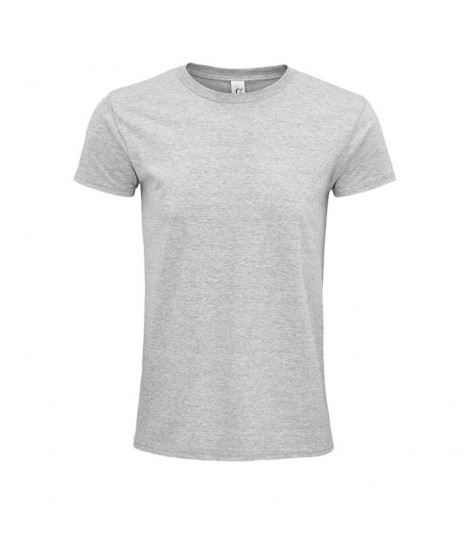 Explorer camiseta unisex
