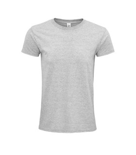 Explorer camiseta unisex