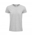 Explorer camiseta unisex