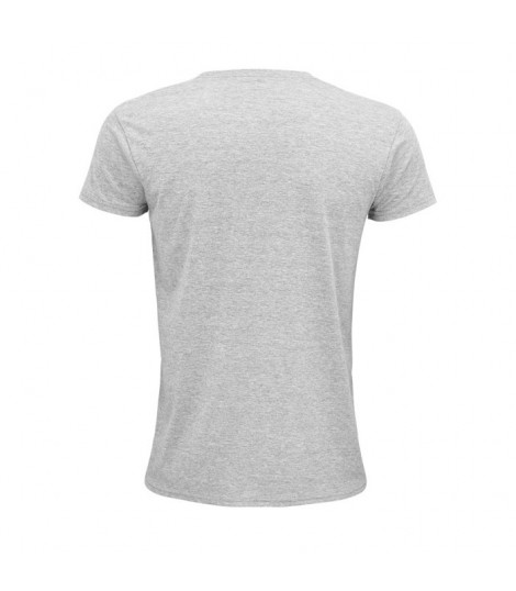 Explorer camiseta unisex