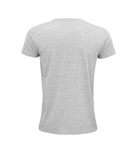 Explorer camiseta unisex