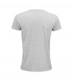 Explorer camiseta unisex