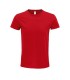 Explorer camiseta unisex