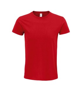 Explorer camiseta unisex