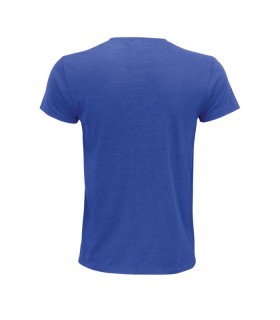 Explorer camiseta unisex