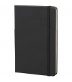 Libreta de tapa dura L rayada Classic