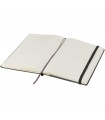Libreta de tapa dura L rayada Classic