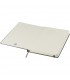 Libreta de tapa dura L rayada Classic