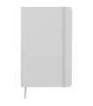 Libreta de tapa dura L rayada Classic