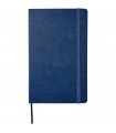 Libreta de tapa dura L rayada Classic