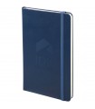 Libreta de tapa dura L rayada Classic