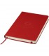 Libreta de tapa dura L rayada Classic