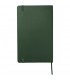 Libreta de tapa dura L rayada Classic