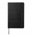 Libreta de tapa dura M rayada Classic