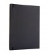 Libreta de tapa blanda XL rayada Classic