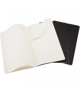 Cuaderno L rayado Cahier