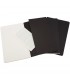 Cuaderno L rayado Cahier
