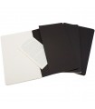 Cuaderno L rayado Cahier