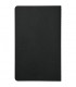Cuaderno L rayado Cahier